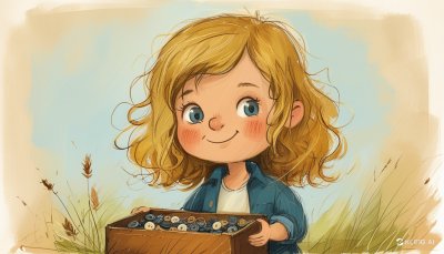 Szabó Tamás alkotása