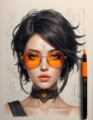 Szabó Tamás alkotása