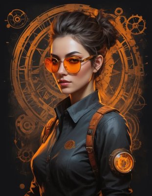 Szabó Tamás alkotása