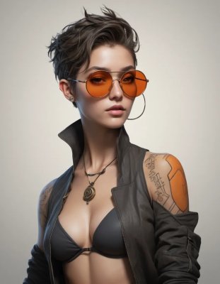 Szabó Tamás alkotása