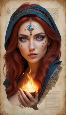 Szabó Tamás alkotása