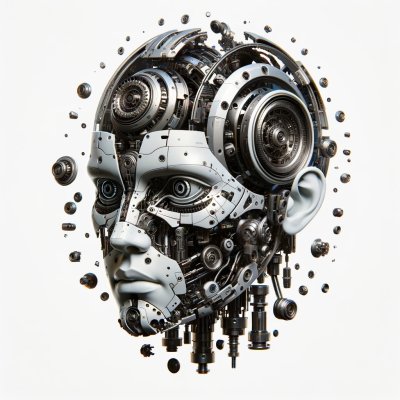 Szabó Tamás alkotása