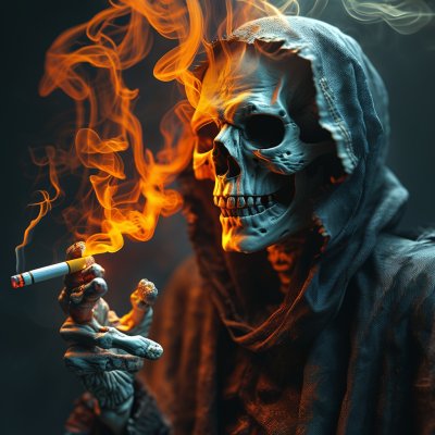 Szabó Tamás alkotása