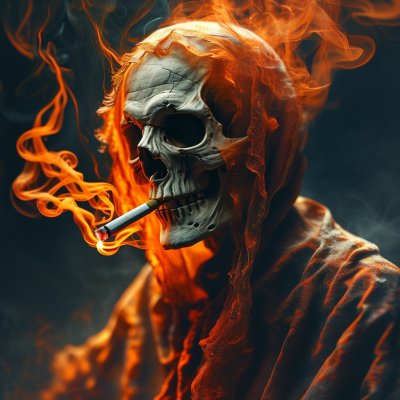 Szabó Tamás alkotása