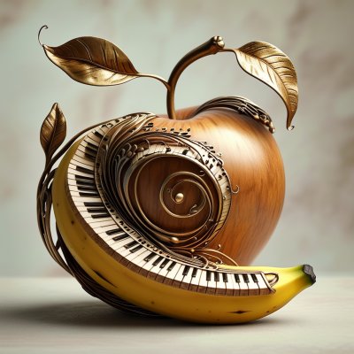 Szabó Tamás alkotása