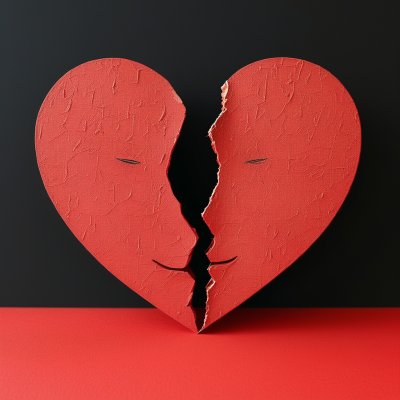 Szabó Tamás alkotása