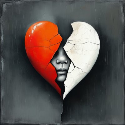 Szabó Tamás alkotása