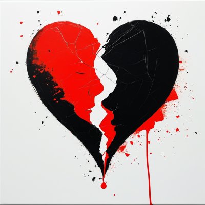 Szabó Tamás alkotása