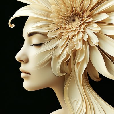 Szabó Tamás alkotása