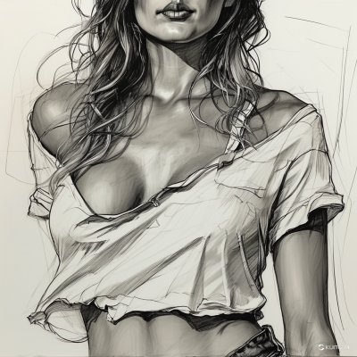 Szabó Tamás alkotása