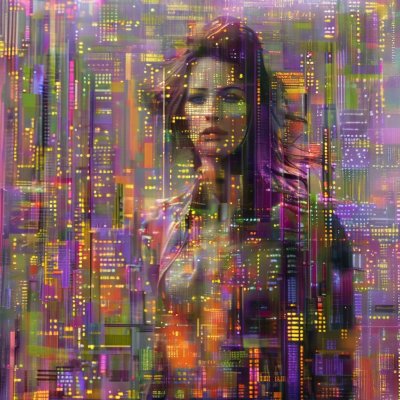 Szabó Tamás alkotása