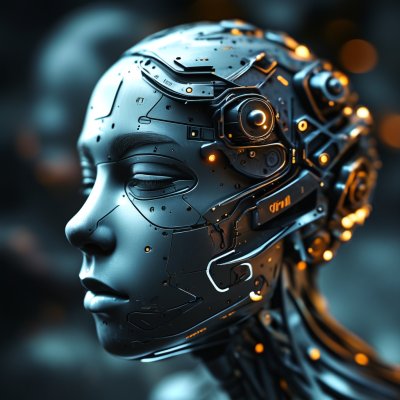 Szabó Tamás alkotása