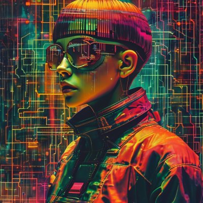 Szabó Tamás alkotása