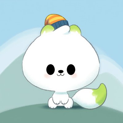 Szabó Tamás alkotása