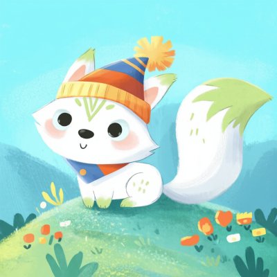 Szabó Tamás alkotása