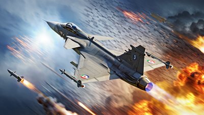 Szabó Tamás alkotása