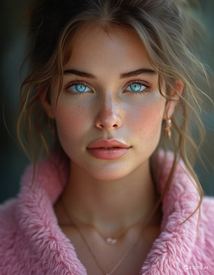 Szabó Tamás alkotása