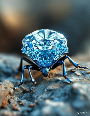 Szabó Tamás alkotása