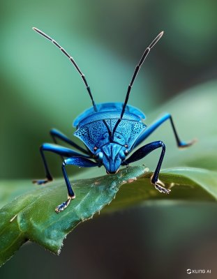 Szabó Tamás alkotása