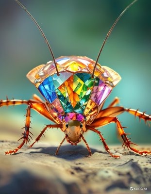 Szabó Tamás alkotása