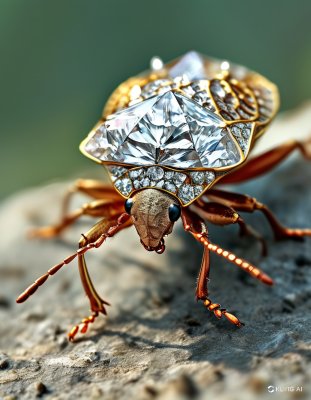 Szabó Tamás alkotása