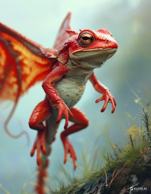 Szabó Tamás alkotása