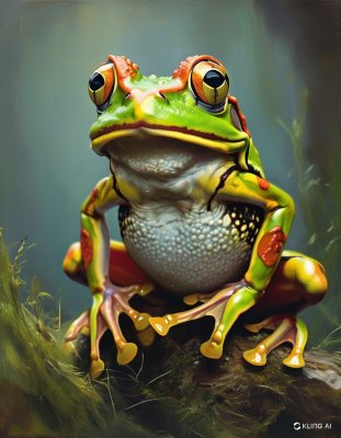 Szabó Tamás alkotása