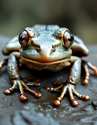 Szabó Tamás alkotása