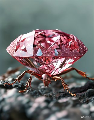 Szabó Tamás alkotása