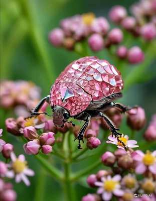 Szabó Tamás alkotása