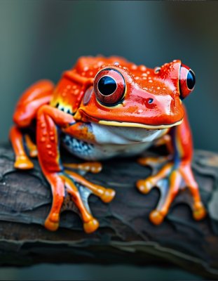 Szabó Tamás alkotása