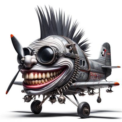 Szabó Tamás alkotása