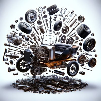 Szabó Tamás alkotása