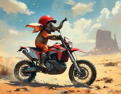 Szabó Tamás alkotása