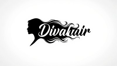 Szabó Tamás alkotása