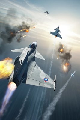 Szabó Tamás alkotása