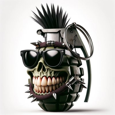 Szabó Tamás alkotása