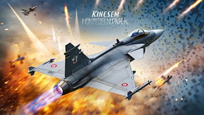 Szabó Tamás alkotása