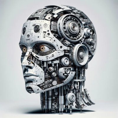 Szabó Tamás alkotása