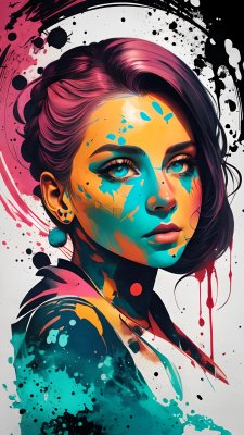 Szabó Tamás alkotása