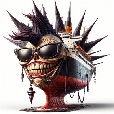 Szabó Tamás alkotása