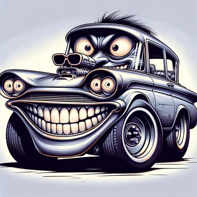 Szabó Tamás alkotása