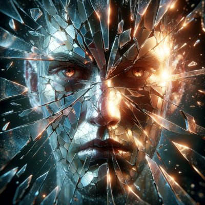 Szabó Tamás alkotása