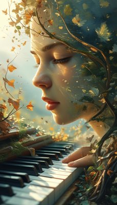 Szabó Tamás alkotása