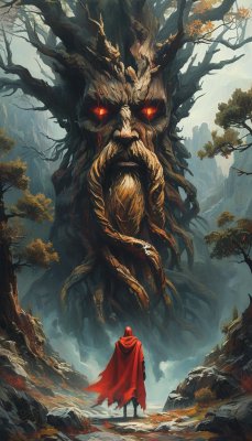 Szabó Tamás alkotása