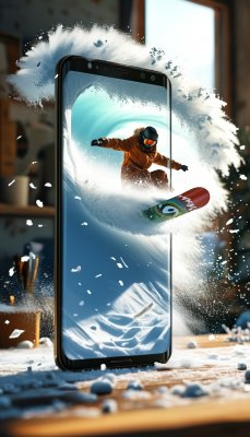 Szabó Tamás alkotása