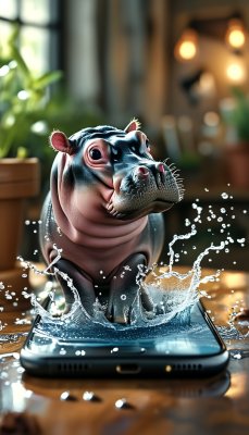 Szabó Tamás alkotása