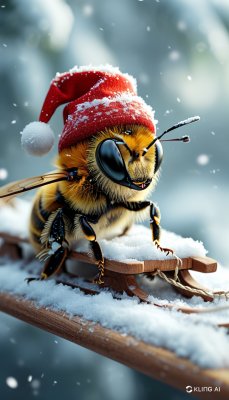 Szabó Tamás alkotása