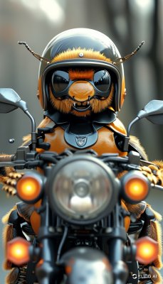 Szabó Tamás alkotása