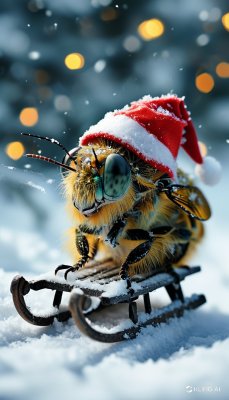 Szabó Tamás alkotása